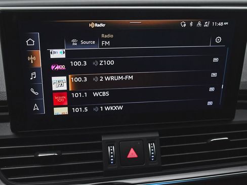 Used 2023 Audi Q5 2.0T Premium Plus AWD/4WD image 18