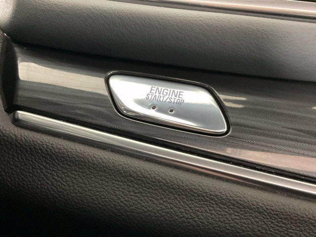 Used 2023 Buick Enclave Premium w/ Experience Buick Package AWD/4WD image 17