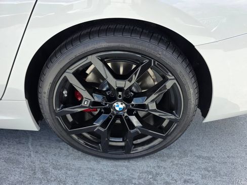 New 2026 BMW M340i RWD image 6