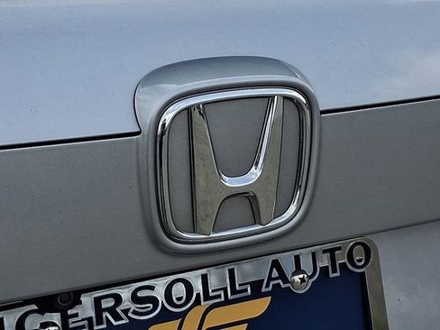 Used 2018 Honda Accord Sport image 28