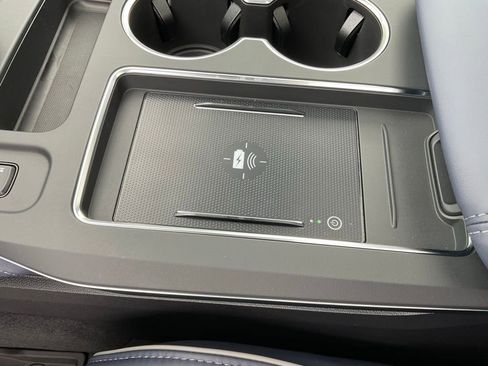 New 2026 Acura MDX Type S AWD/4WD image 15