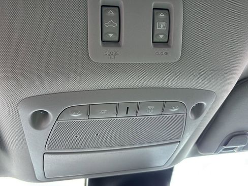 Used 2021 Nissan Murano SL w/ SL Moonroof Package image 39