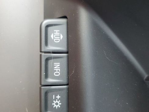 Certified 2024 GMC Sierra 1500 Denali w/ Technology Package image 32