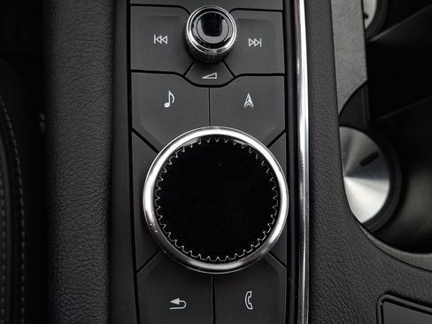 Certified 2023 Cadillac XT6 Premium Luxury w/ Technology Package image 27