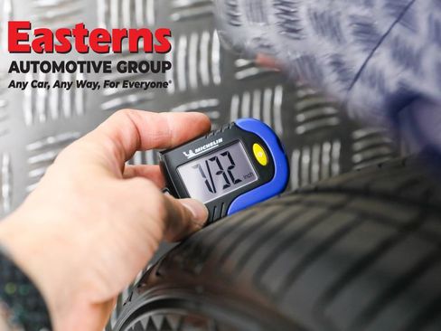 Used 2019 Tesla Model 3 Long Range image 26