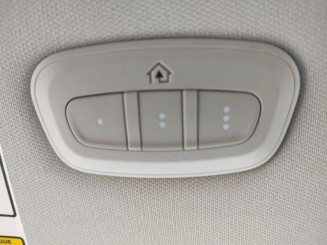 Used 2020 Jeep Cherokee Limited AWD/4WD image 9