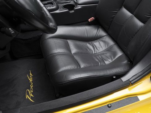 Used 1999 Plymouth Prowler image 16