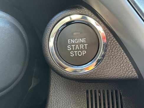 New 2025 Subaru Crosstrek 2.5i Wilderness w/ Wilderness Package image 15