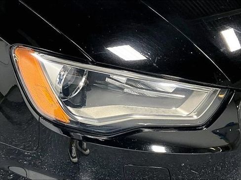 Used 2016 Audi A3 1.8T Premium image 27