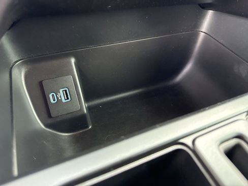 Used 2021 Ford F150 XLT w/ Equipment Group 302A High image 28