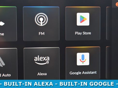 Used 2026 Honda Passport TrailSport Elite image 20