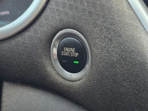 Used 2020 Chevrolet Malibu RS image 16