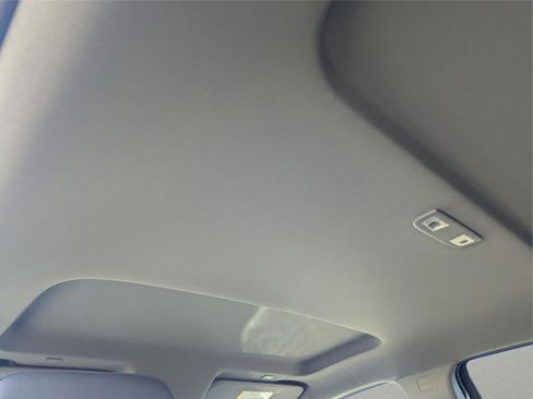 New 2026 Chevrolet Silverado 1500 RST image 25