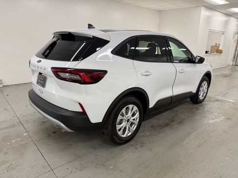 New 2026 Ford Escape Active w/ Tech Pack #1 image 6