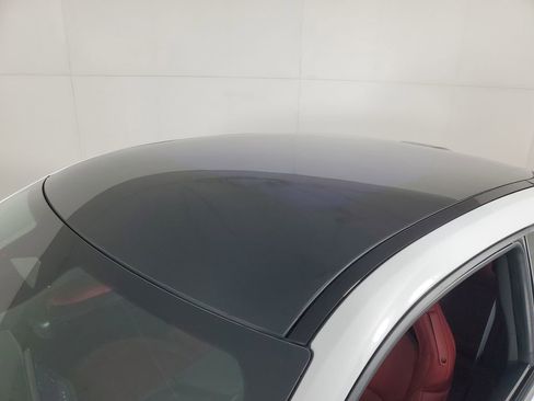 New 2026 Dodge Charger R/T Scat Pack image 13