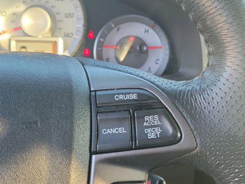 Used 2015 Honda Pilot Touring image 23