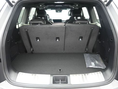 New 2027 Kia Telluride SX X-Pro AWD/4WD image 38
