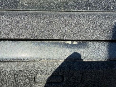 Used 2021 GMC Sierra 1500 AT4 w/ AT4 Value Package image 5