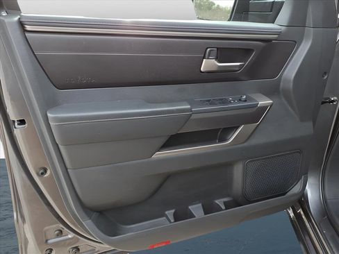 Used 2024 Toyota Tundra SR5 image 26