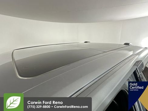 Used 2025 Ford F150 Lariat image 25