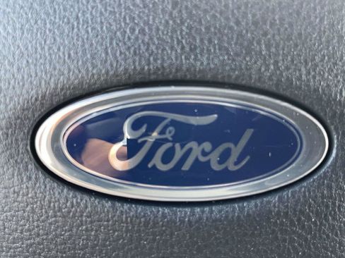 New 2026 Ford F350 XL image 24