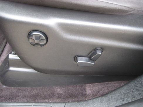 Used 2017 Dodge Durango SXT w/ Quick Order Package 23B image 16