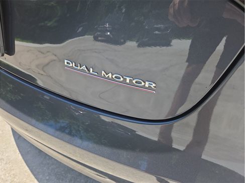 Used 2023 Tesla Model 3 Performance AWD/4WD image 17