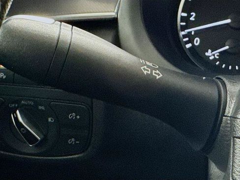 Certified 2023 INFINITI QX55 Luxe w/ Cargo Package AWD/4WD image 12
