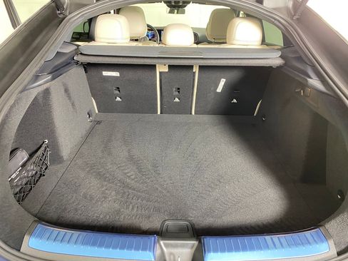 New 2026 Mercedes-Benz GLE 450 4MATIC Coupe image 30