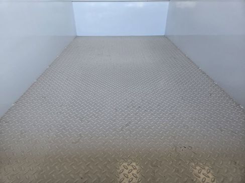 New 2025 Ford F250 XL w/ XL Driver Assist Package image 23