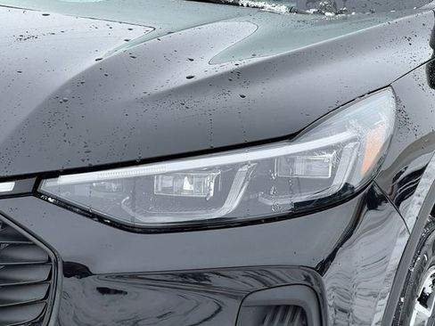 New 2026 Ford Escape Platinum w/ Premium Technology Package image 41