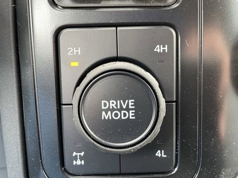 New 2025 Ford F350 XL w/ XL Driver Assist Package image 9