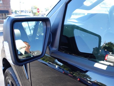 Used 2024 Ford F150 XLT w/ Equipment Group 303A High image 15