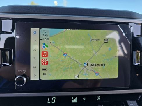 Used 2025 Toyota Tundra SR5 image 22