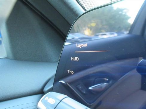 New 2026 Cadillac CT5 Premium Luxury image 28