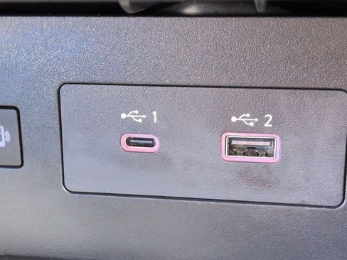 Certified 2024 Nissan Altima 2.5 SR w/ SR Premium Package image 23