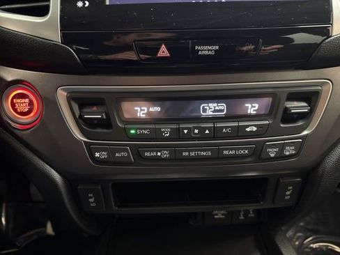 Used 2018 Honda Pilot EX-L image 39