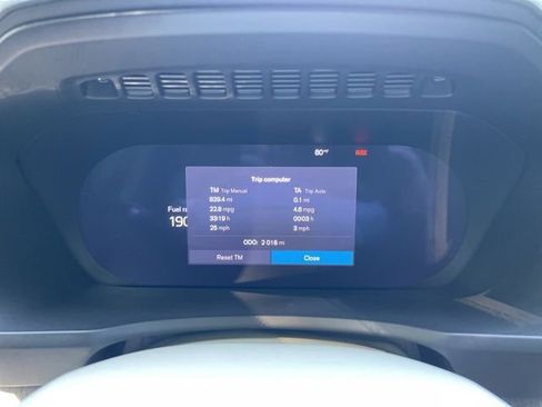 Certified 2026 Volvo XC90 B6 Ultra AWD/4WD image 20