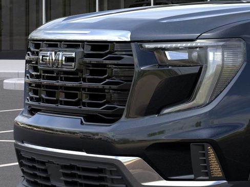 New 2026 GMC Acadia Elevation FWD image 13