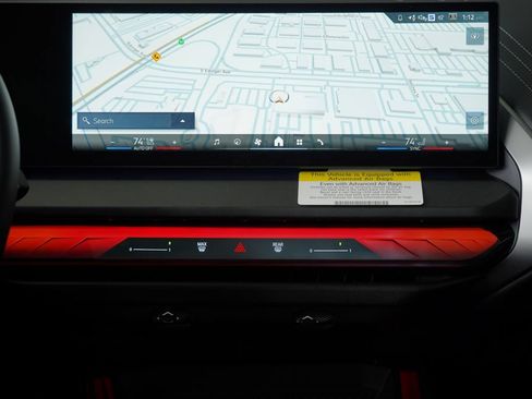 New 2026 BMW X3 xDrive30 w/ Premium Package image 14