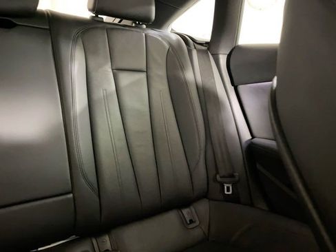 Used 2019 Audi A5 2.0T Premium Plus w/ Premium Plus image 14