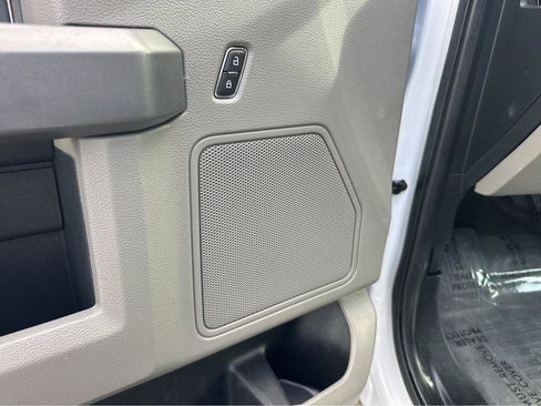 Used 2019 Ford F150 XLT w/ Equipment Group 301A Mid image 36