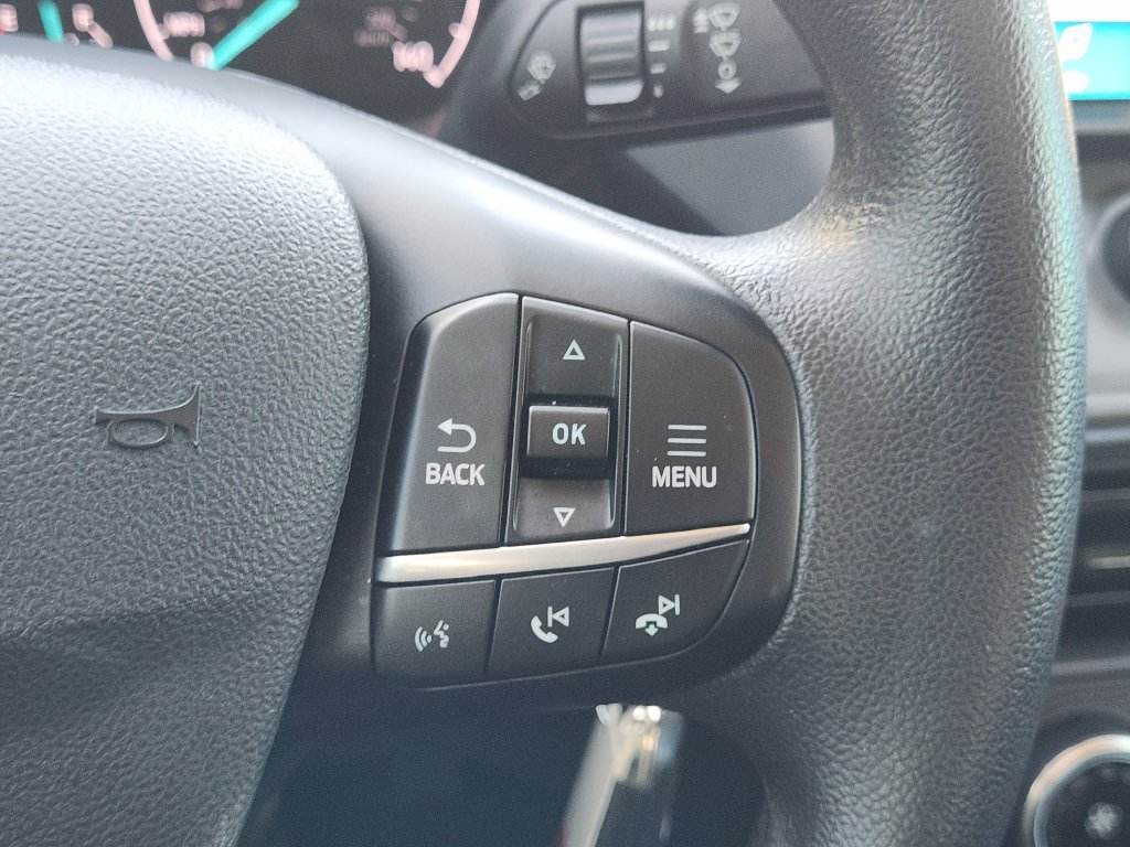 Used 2023 Ford Maverick XL FWD image 32