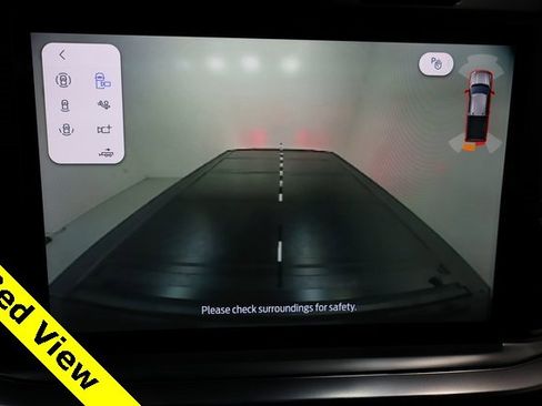 Used 2023 Ford F350 Lariat w/ Lariat Ultimate Package image 20