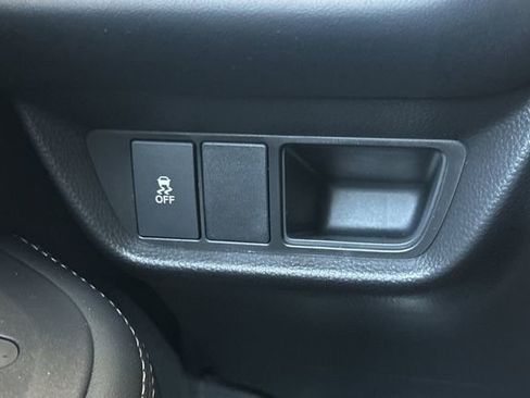 New 2026 Honda HR-V EX-L image 30