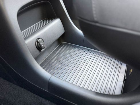 New 2026 Hyundai Palisade SEL image 22