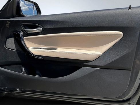 Used 2016 BMW 228i Coupe RWD image 28