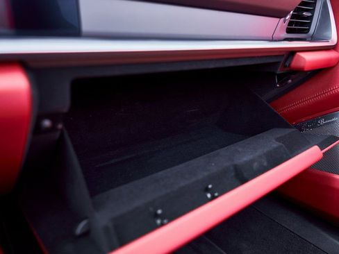 Used 2021 Porsche 911 Turbo S image 74