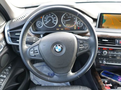Used 2014 BMW X5 sDrive35i RWD image 18