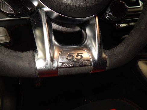 Used 2023 Mercedes-Benz GLE 53 AMG 4MATIC Coupe image 26